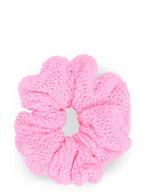 Scrunchie