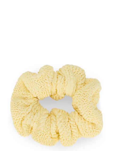 Scrunchie
