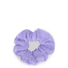 Scrunchie
