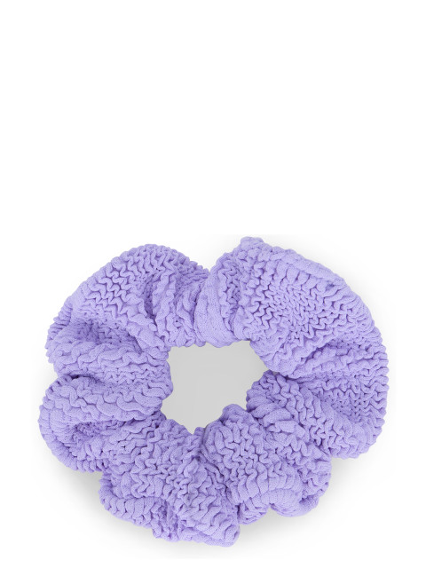 Scrunchie