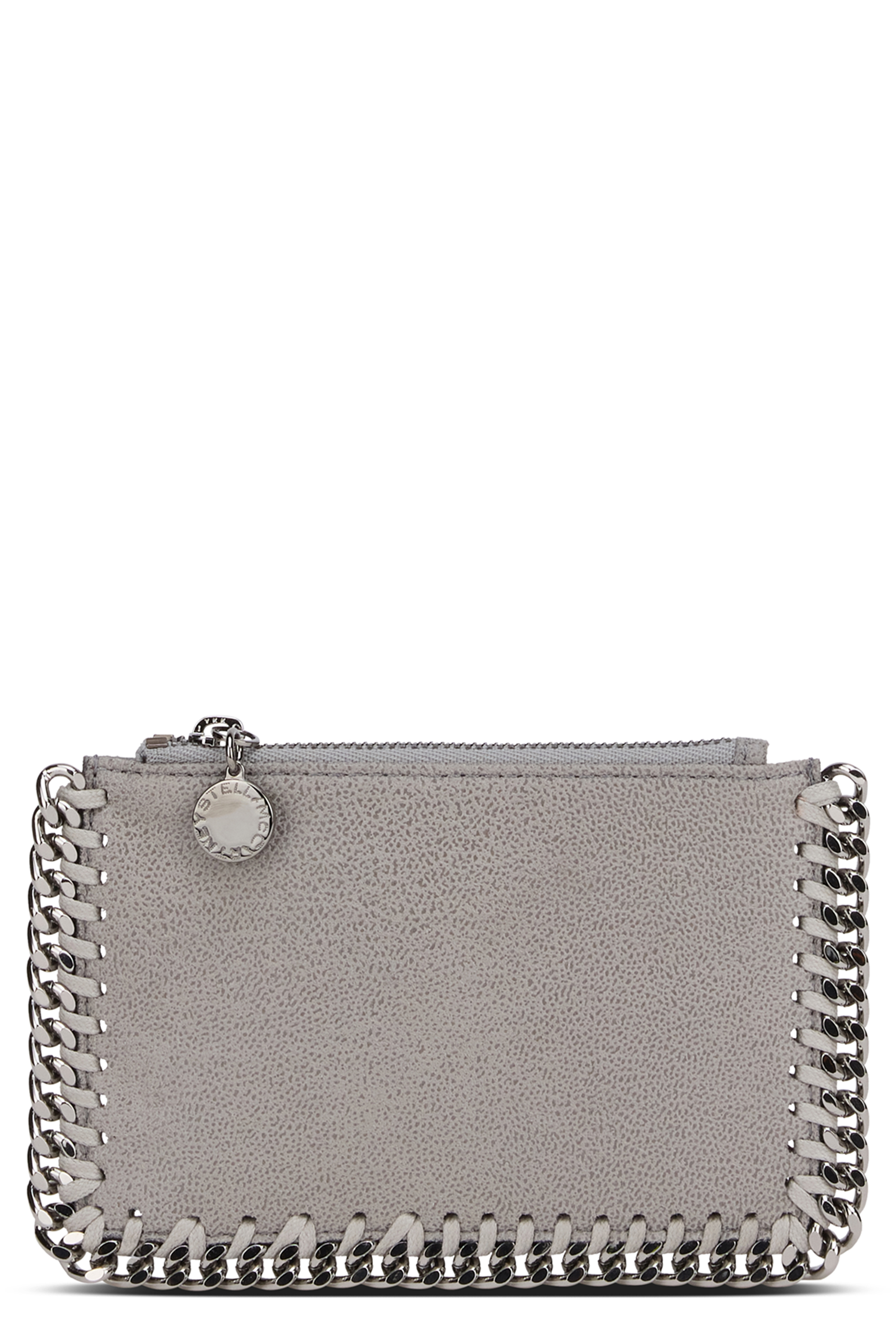 Falabella cardholder