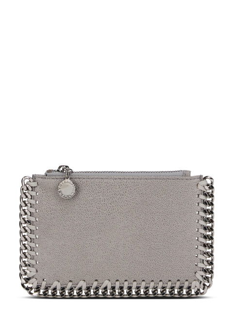 Falabella cardholder