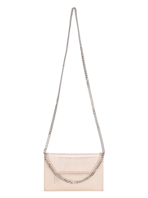 Falabella Wallet shoulder bag