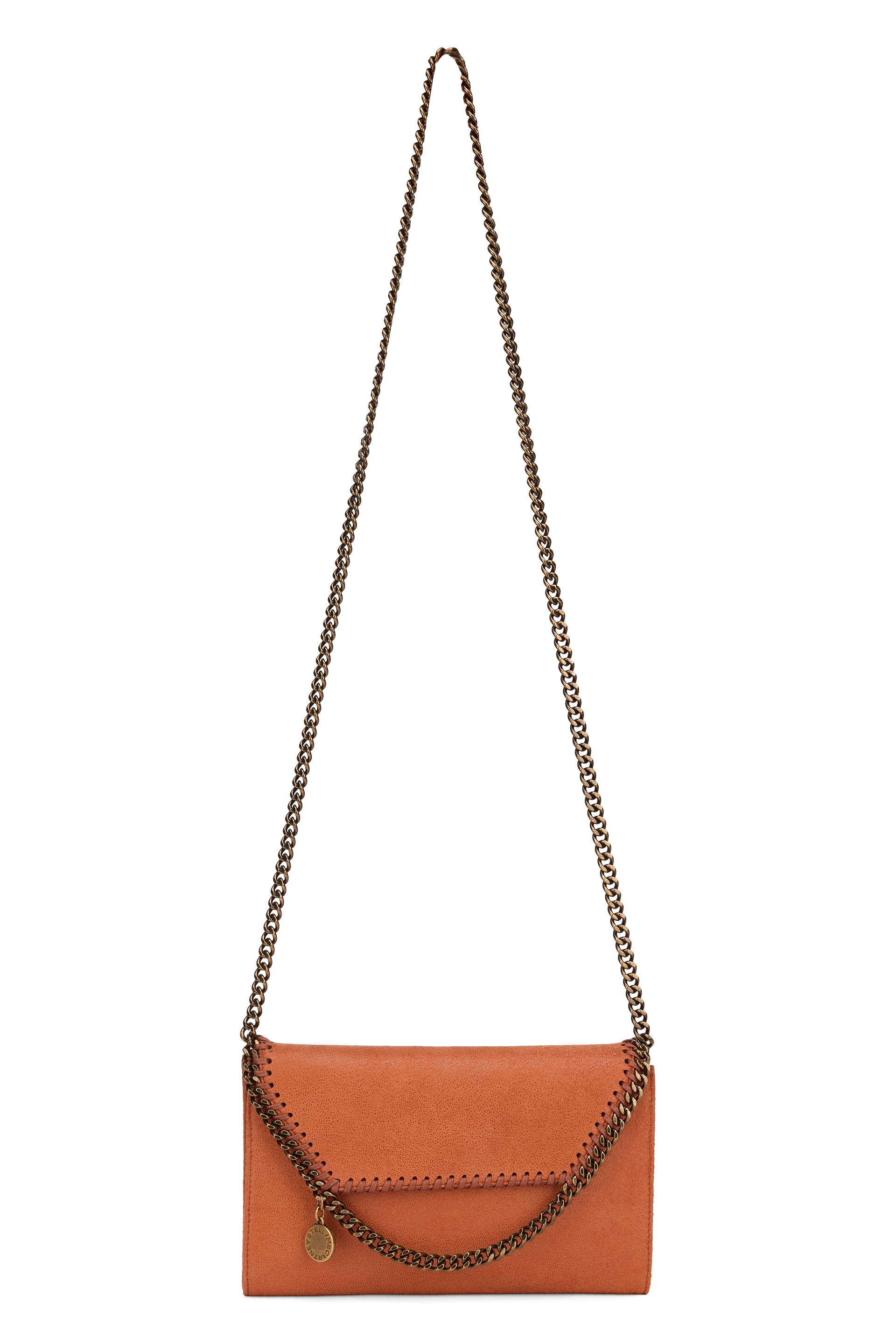 Falabella shoulder bag