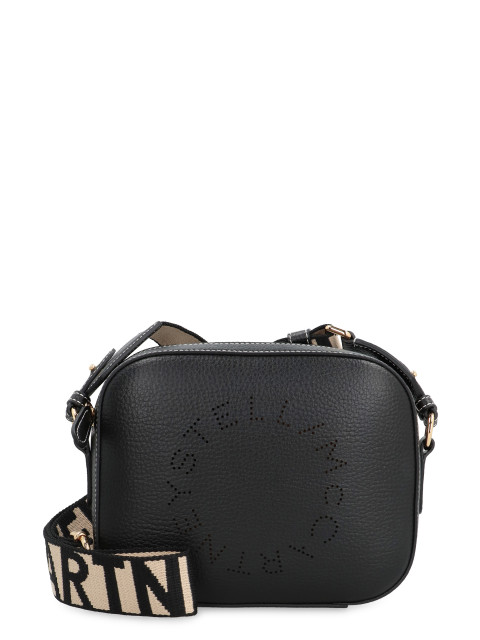 Camera bag Stella Logo