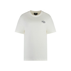 Standard Rue Madame t-shirt
