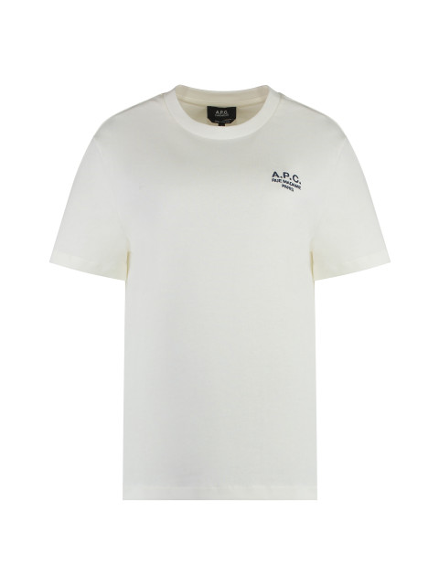 Standard Rue Madame t-shirt
