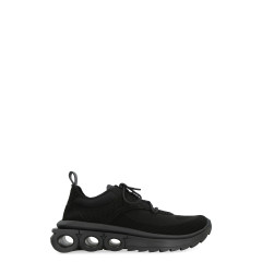 Nima running sneakers