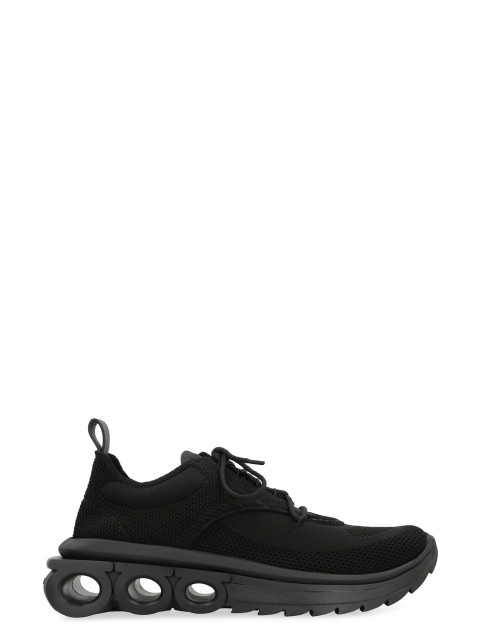 Nima running sneakers