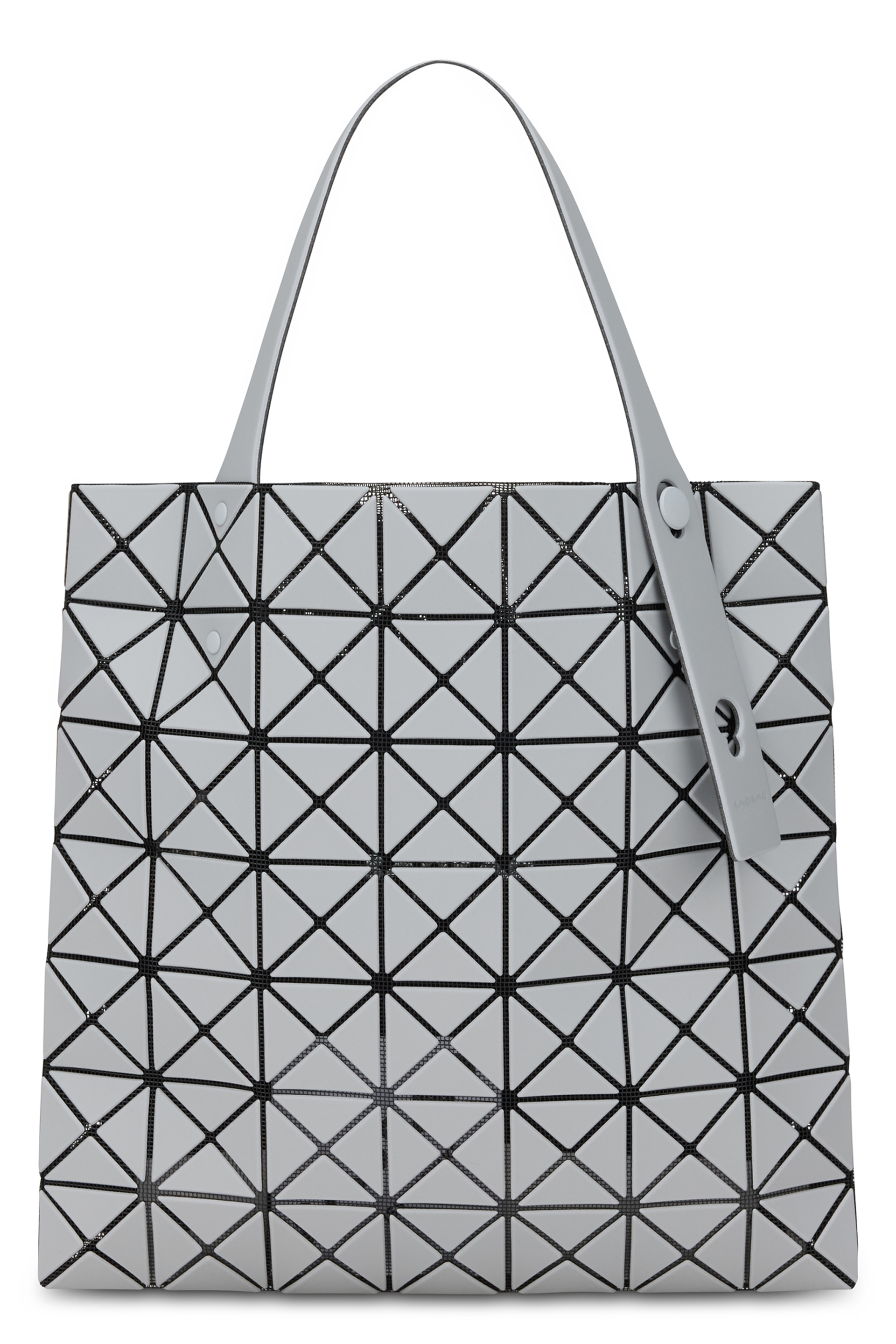 Bag in hand Prisma