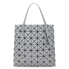 Bag in hand Prisma