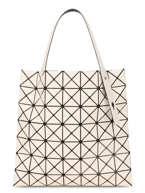 Prisma handbag