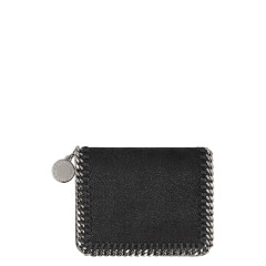 Bi-Fold Wallet Falabella