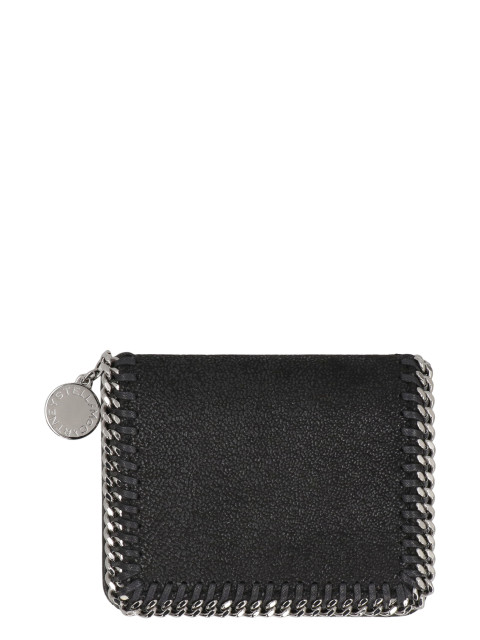 Bi-Fold Wallet Falabella