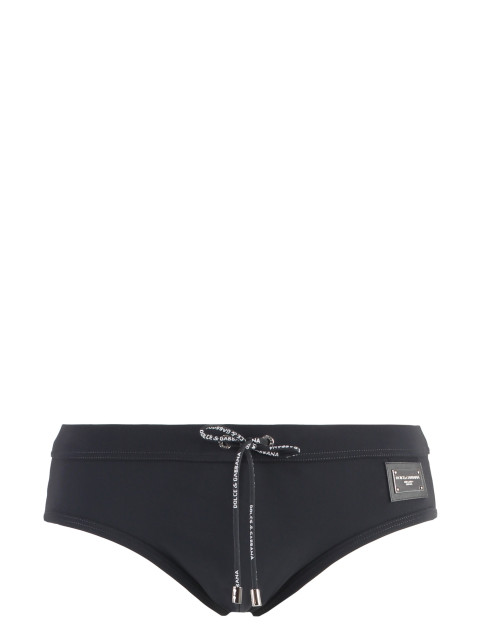 Swim briefs