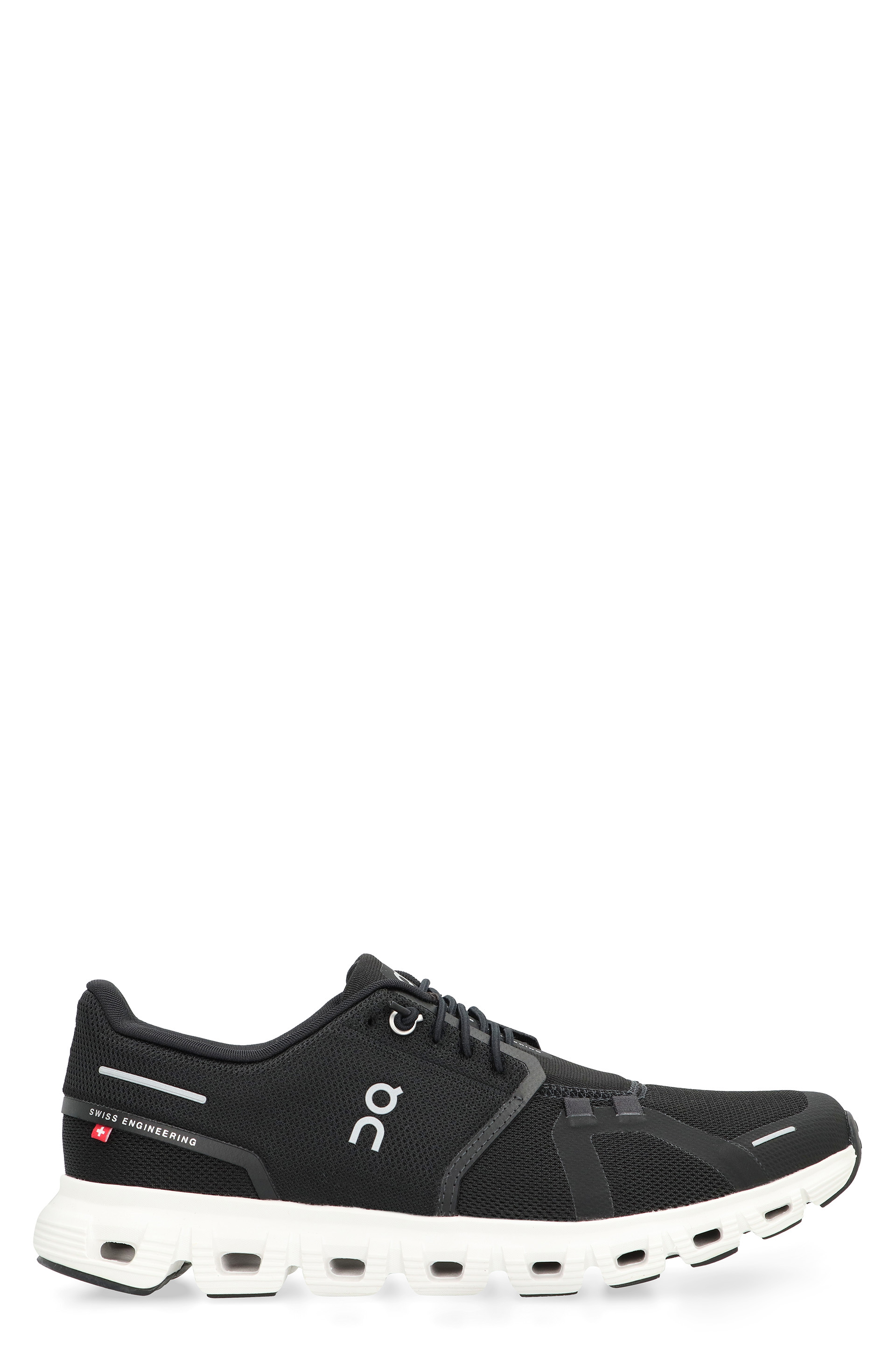 Cloud 6 Low-top sneakers