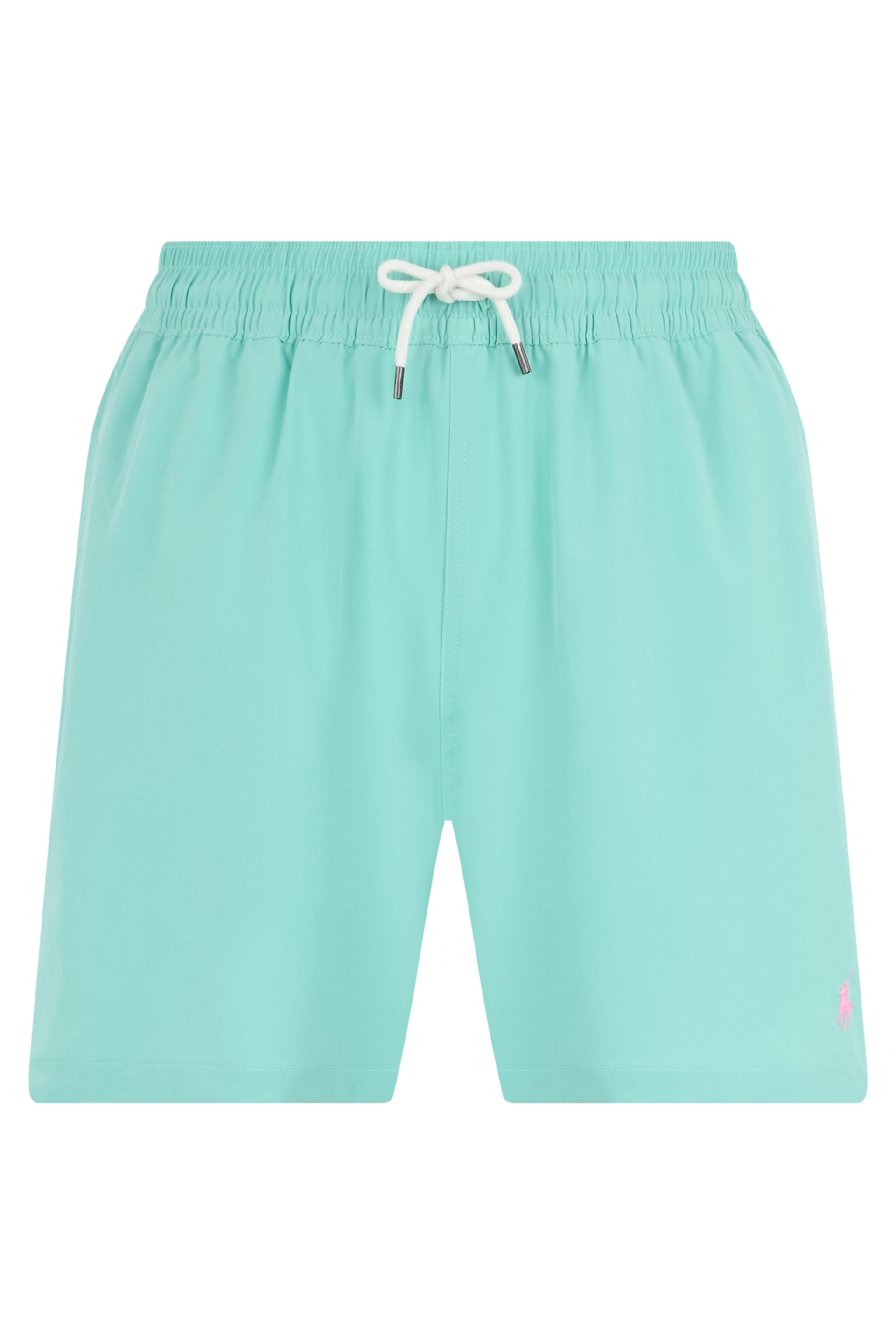 Short Pants