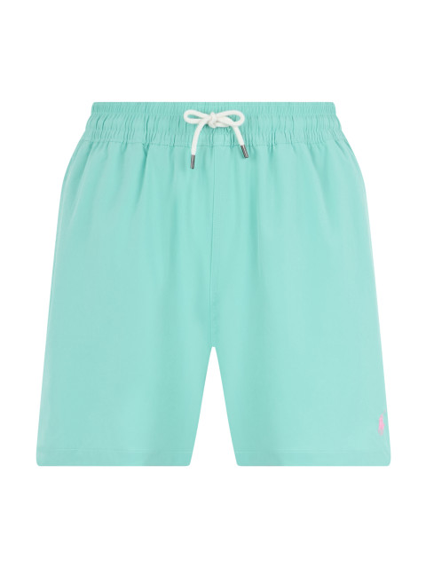 Short Pants