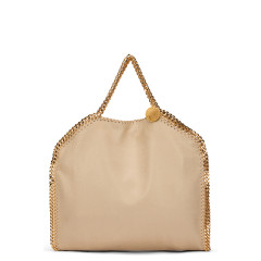 Falabella tote bag