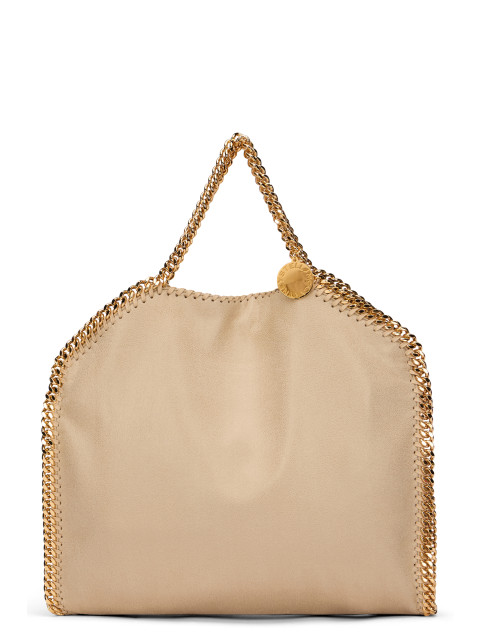 Falabella tote bag