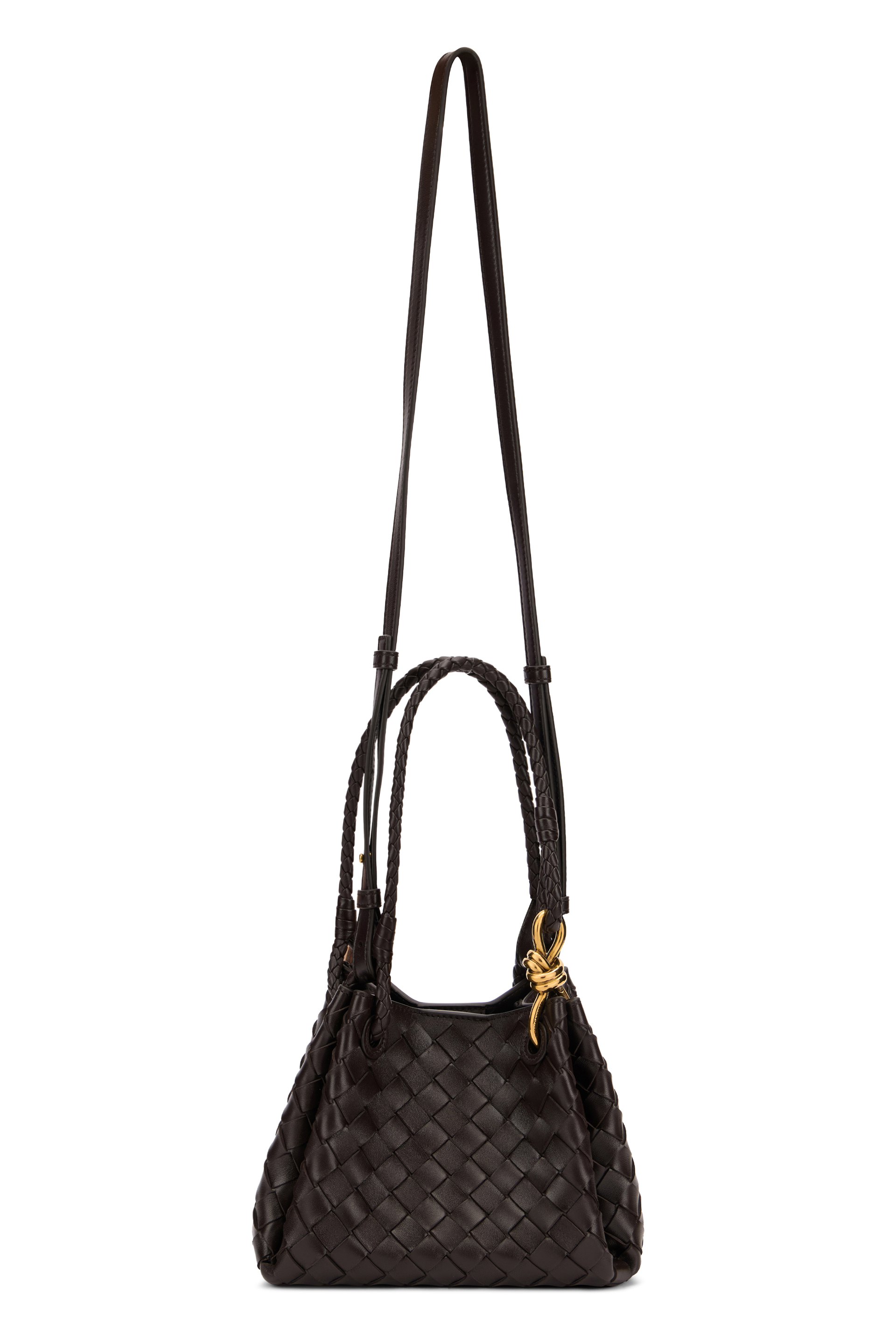 Small Parachute shoulder bag