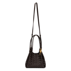 Small Parachute shoulder bag