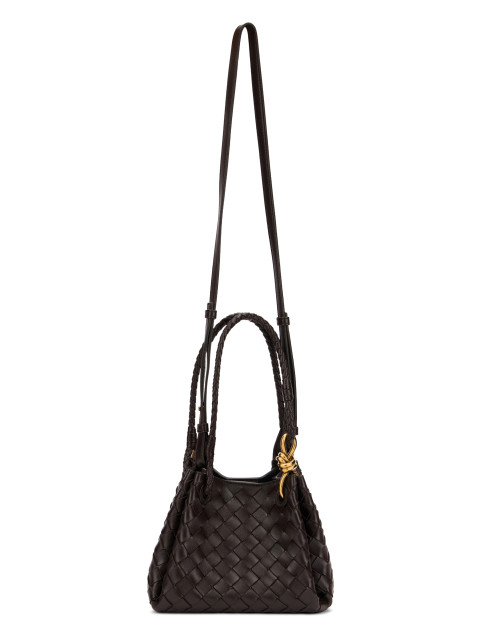 Small Parachute shoulder bag