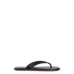 Flip flops Sampieri