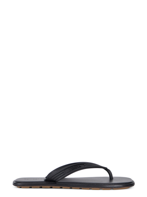 Flip flops Sampieri