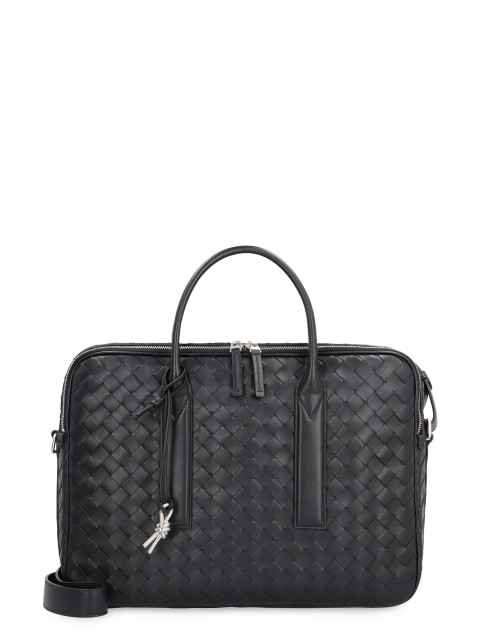 Getaway large briefcase