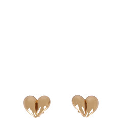 Drop Clip-on earrings