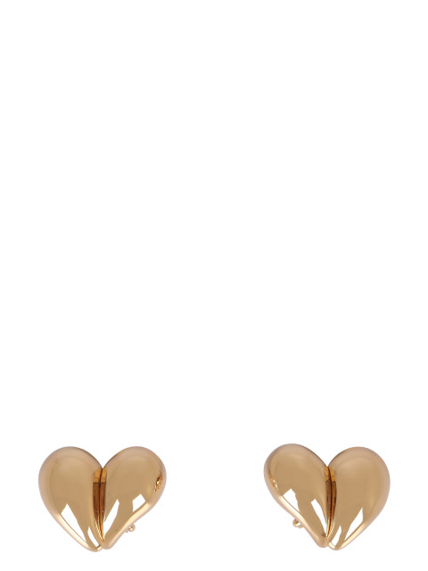 Drop Clip-on earrings