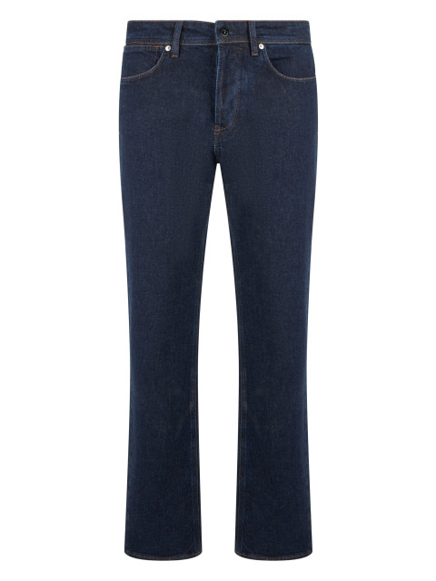 Denim Research - Slim fit jeans