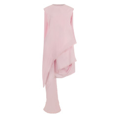 Dress Bolversin
