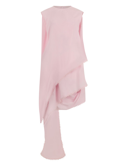 Dress Bolversin