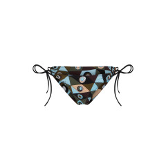 Bikini Slip with Ties