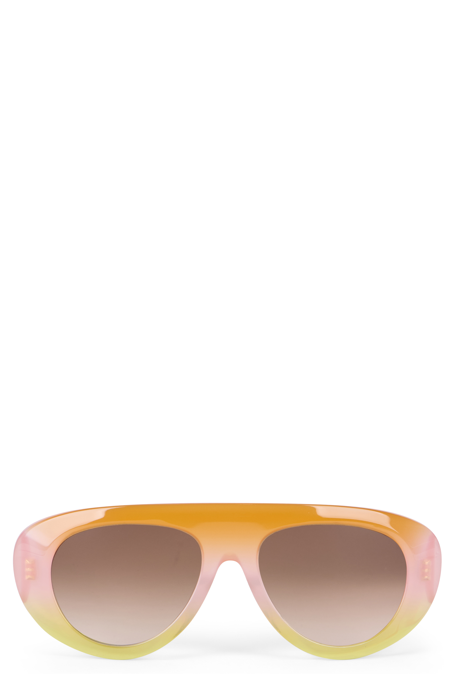 Sunglasses triomphe