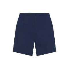Shorts with logo