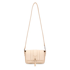 Hogan Trend Flap Bag