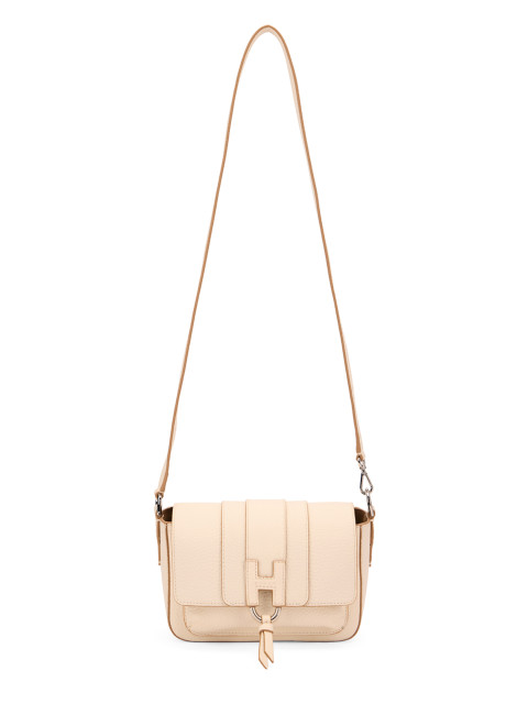 Hogan Trend Flap Bag