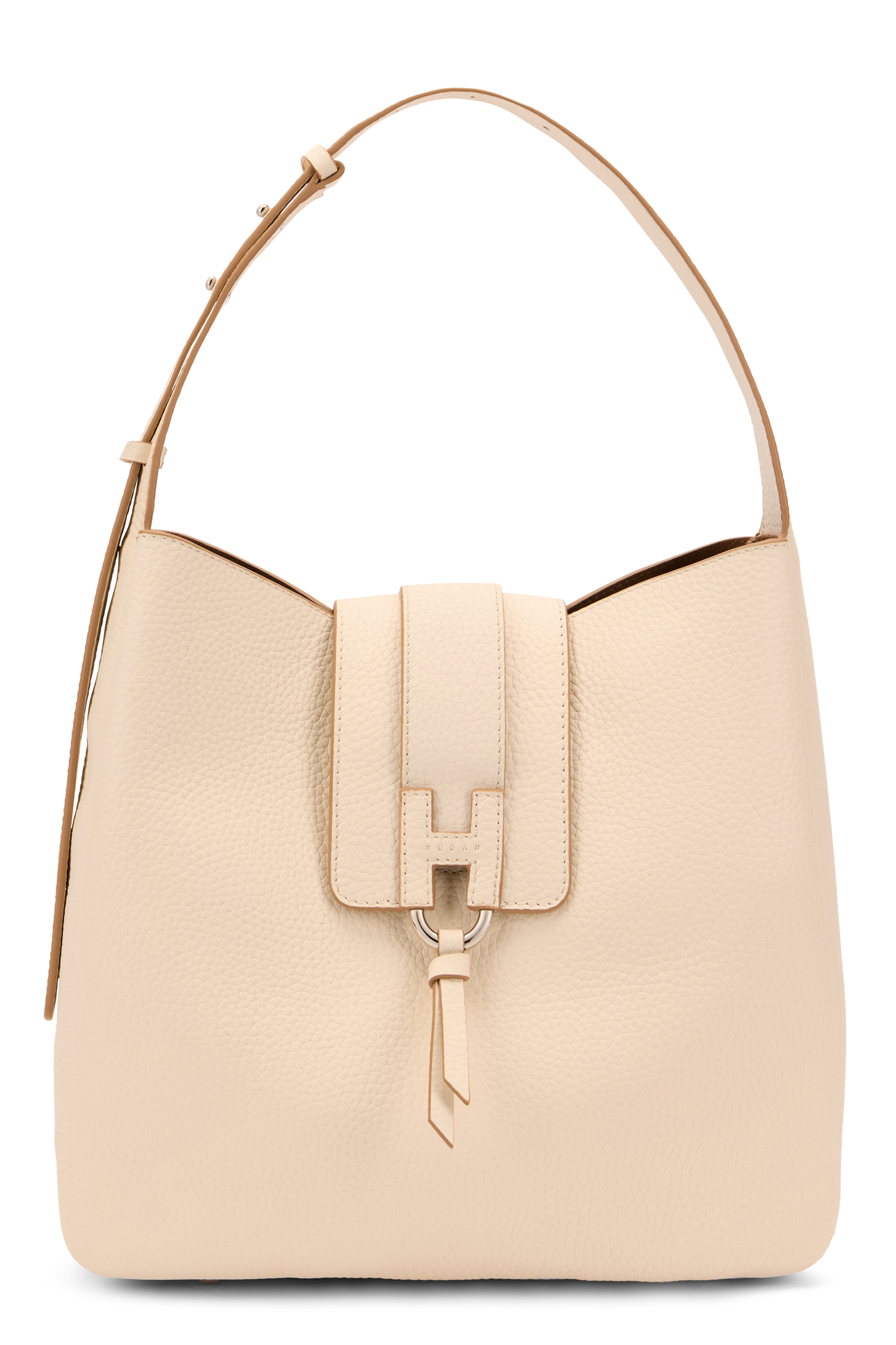 Hobo Hogan Bag Trend