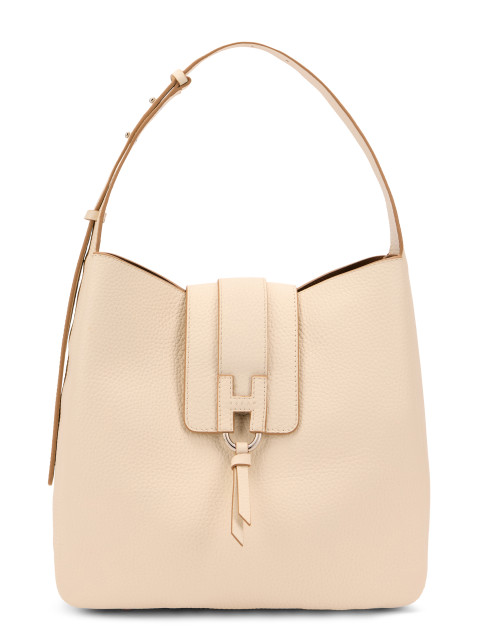 Hobo Hogan Bag Trend