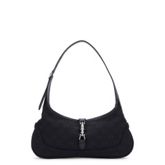 Jackie small shoulder bag