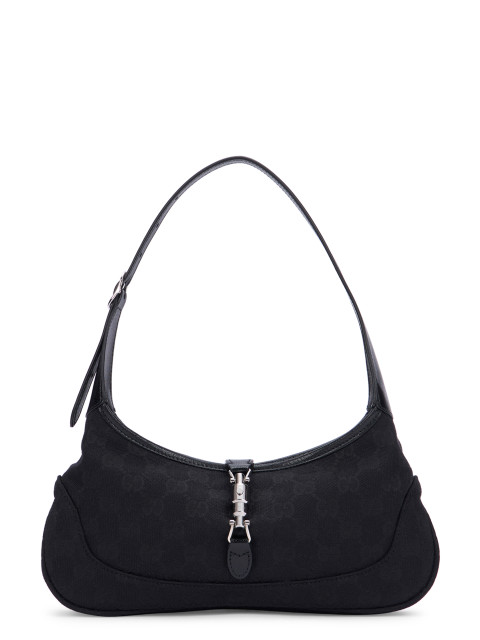 Jackie small shoulder bag
