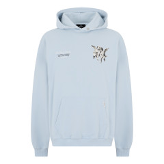 Legacy Cherubs hoodie