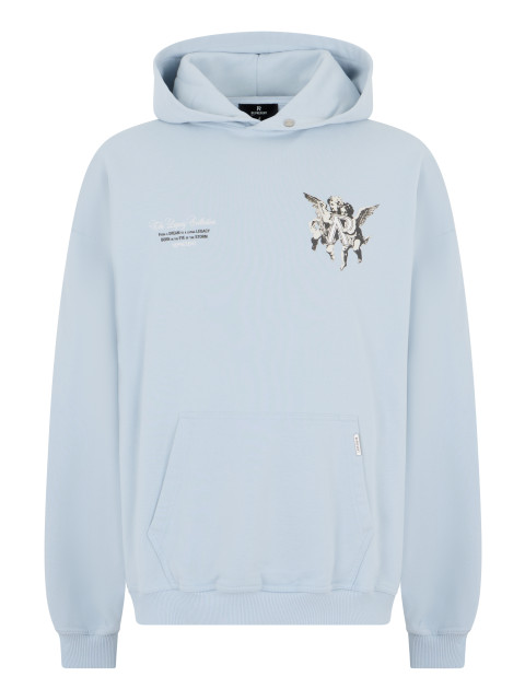 Legacy Cherubs hoodie