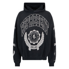 Legacy Crest hoodie