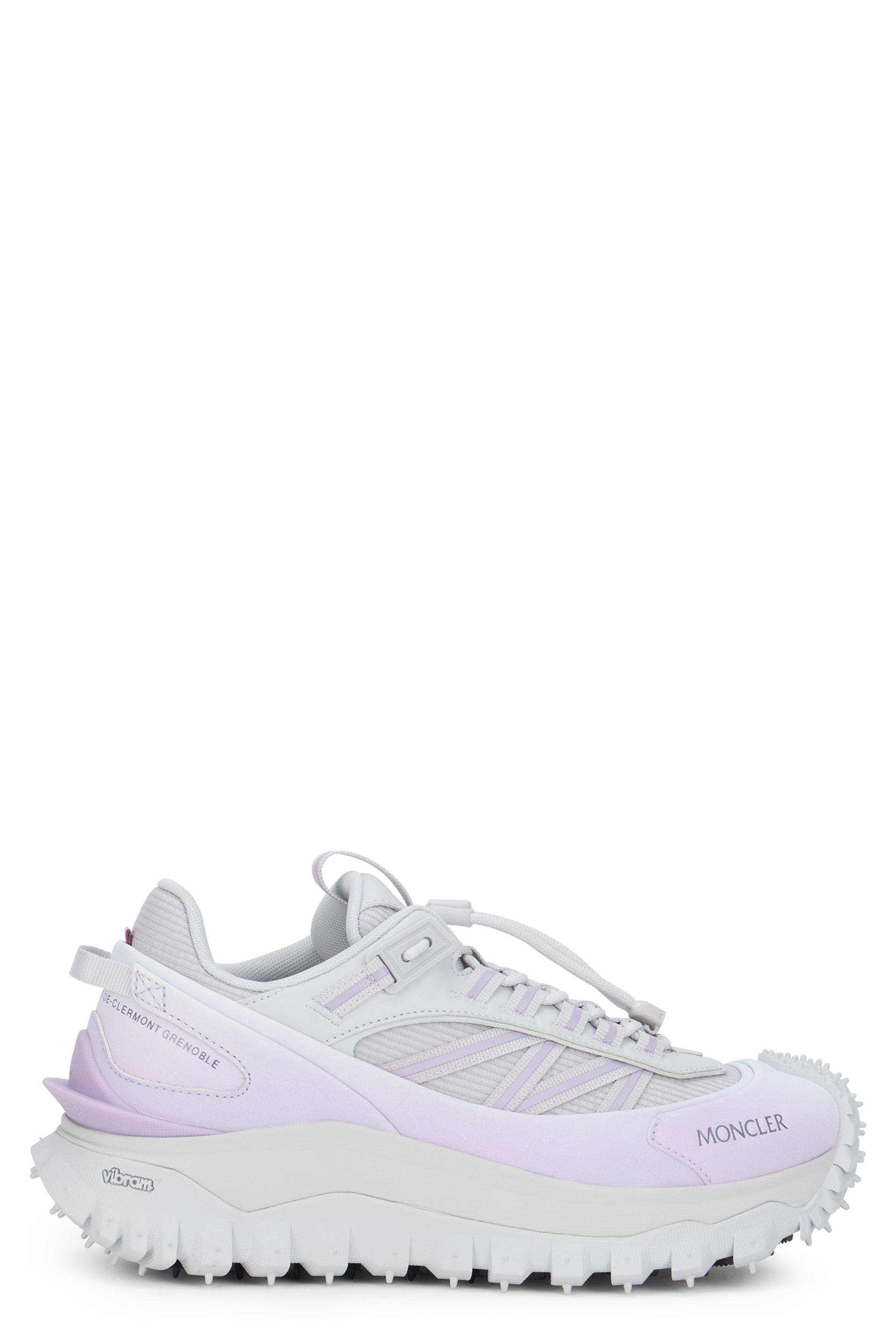Sneakers Trailgrip GTX