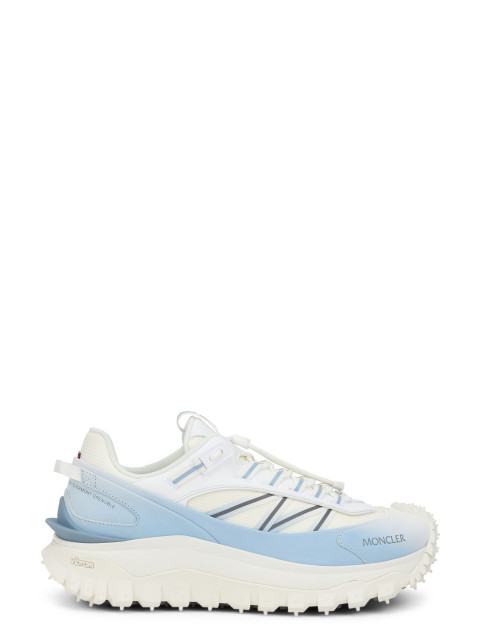 Sneaker low-top Trailgrip