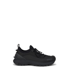 Sneaker Trailgrip Lite3